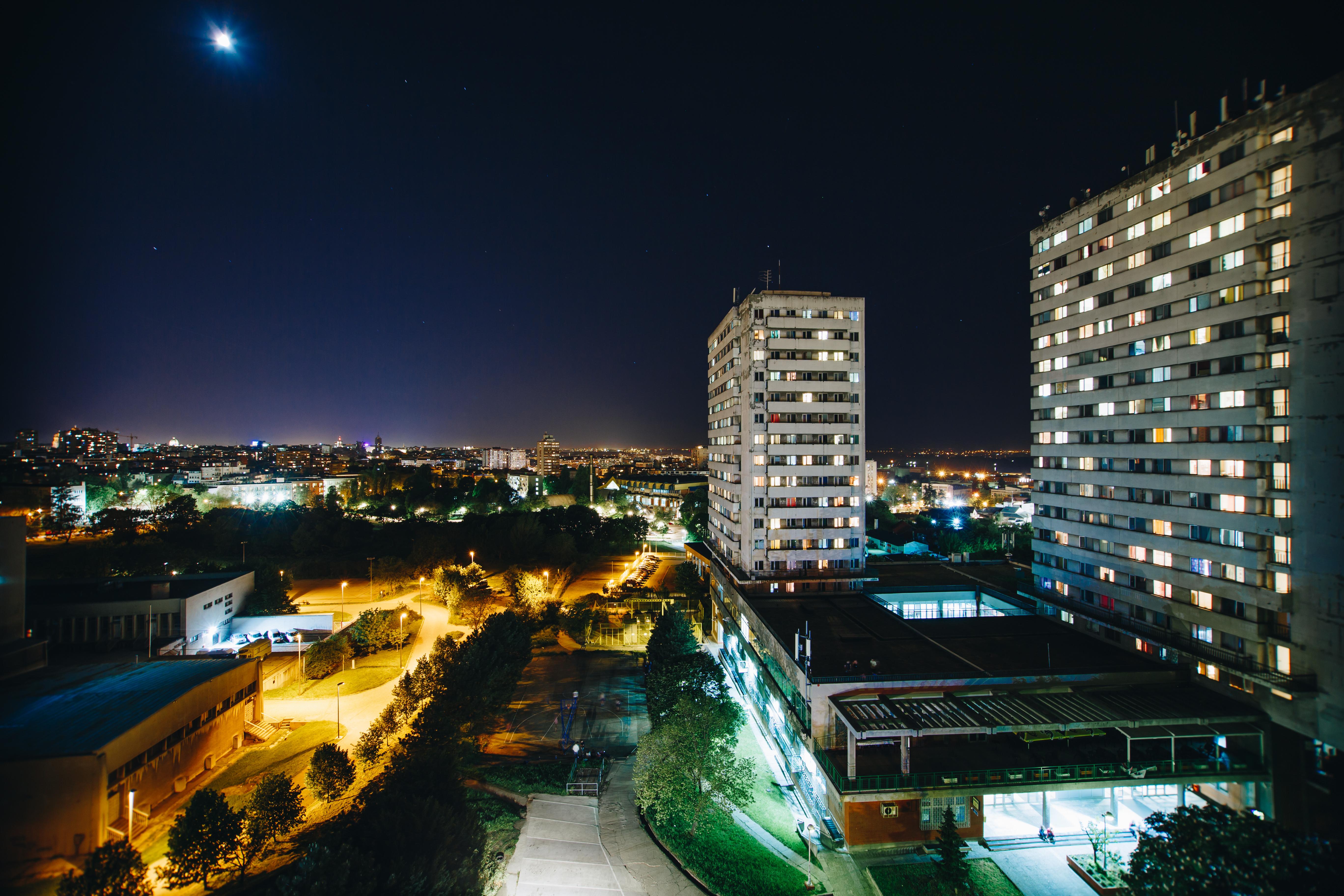 בלגרד Hotel Heritage מראה חיצוני תמונה